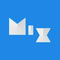 MiXplorer Silver File Manager Mod APK icon