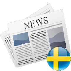 Tidningar i Sverige Mod