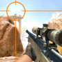 Mountain Sniper Shoot APK+MOD (Remove ads)v2.0.3 Mountain Sniper Shoot
