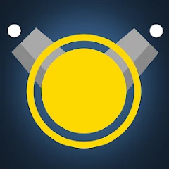Bubbles Cannon: Aim & Shoot Mod