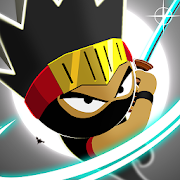 Katana Master - Supreme Stickman Ninja Mod