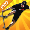 Mike V: Skateboard Party PRO Mod