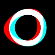 Mubert: AI Music Streaming Mod