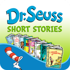 Dr. Seuss's Story Collection Mod