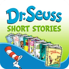 Dr. Seuss's Story Collection Mod