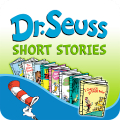 Dr. Seuss's Story Collection‏ Mod