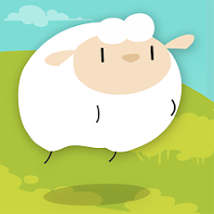 Sheep in Dream Mod
