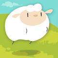 Sheep in Dream‏ Mod
