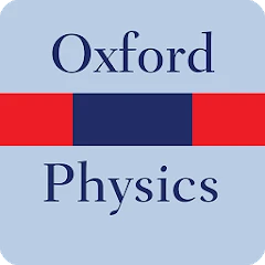 Oxford Dictionary of Physics Mod Apk [Remove ads][Unlocked][Premium]