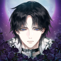 Sealed With a Dragon's Kiss: Otome Romance Game Mod
