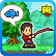大自然ものがたり Mod