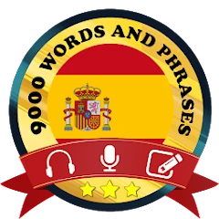 Learn Spanish Mod