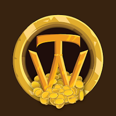 Web Tycoon icon