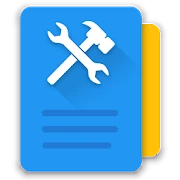 Text Repeater Mod