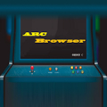 ARC Browser Mod