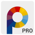 PhotoSuite 4 Pro icon