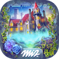 Hidden Object Magic Castle Mod