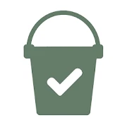 Buckist - Manage Bucket List Mod