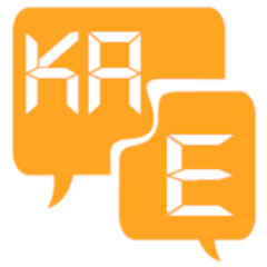 Traductor Kaqchikel Español o Viceversa Mod apk download Traductor Traductor Kaqchikel Español o Viceversa Mod apk download Traductor