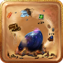 Miner's Idle 3 - Incremental M APK+MOD (Paid for free)v1.31 Miner's Idle 3 - Incremental M