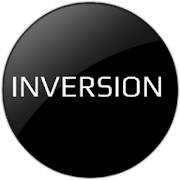 Inversion Theme LG V20 & LG G5 Mod