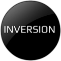 Inversion Theme LG V20 & LG G5 Mod