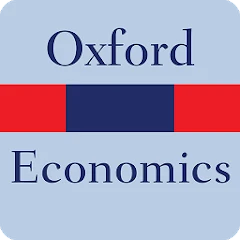 Oxford Dictionary of Economics Mod