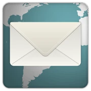 GW Mail Mod