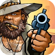 Mad Bullets