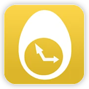 Egg Timer Pro Mod