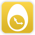 Egg Timer Pro Mod