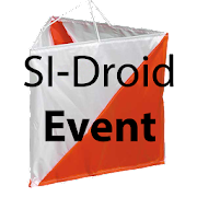 SI-Droid Event Mod