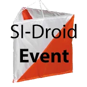 SI-Droid Event Mod