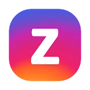 Zoom For Instagram Mod