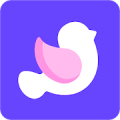 Dove Icon Pack icon