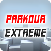Parkour Mobile Mod