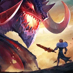 Art of Conquest : Airships Mod