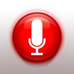 Voice Recorder - Sound Recorde Mod