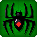 Spider - Solitaire Master Mod