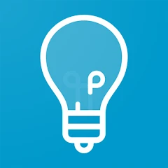 Pinoy Henyo Mod Apk 