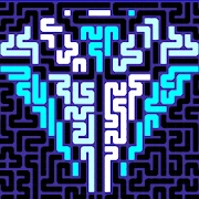 PathPix Pro Mod