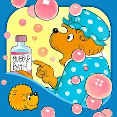 BB - Bedtime Battle Mod