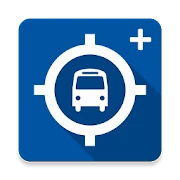 Transit Tracker+ - Utah Mod