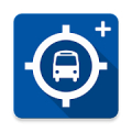 Transit Tracker+ - Utah Mod