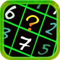 Sudoku (Full) Mod