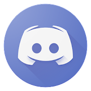 Discord: Talk, Chat & Hang Out MOD apk  v94.11