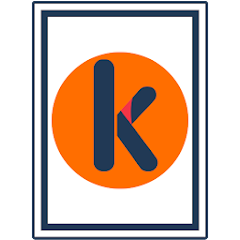 Kirex - Icon Pack Mod