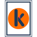 Kirex - Icon Pack Mod