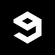 9GAG: Funny GIF, Meme & Video Mod
