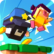 Monster Rush Mod